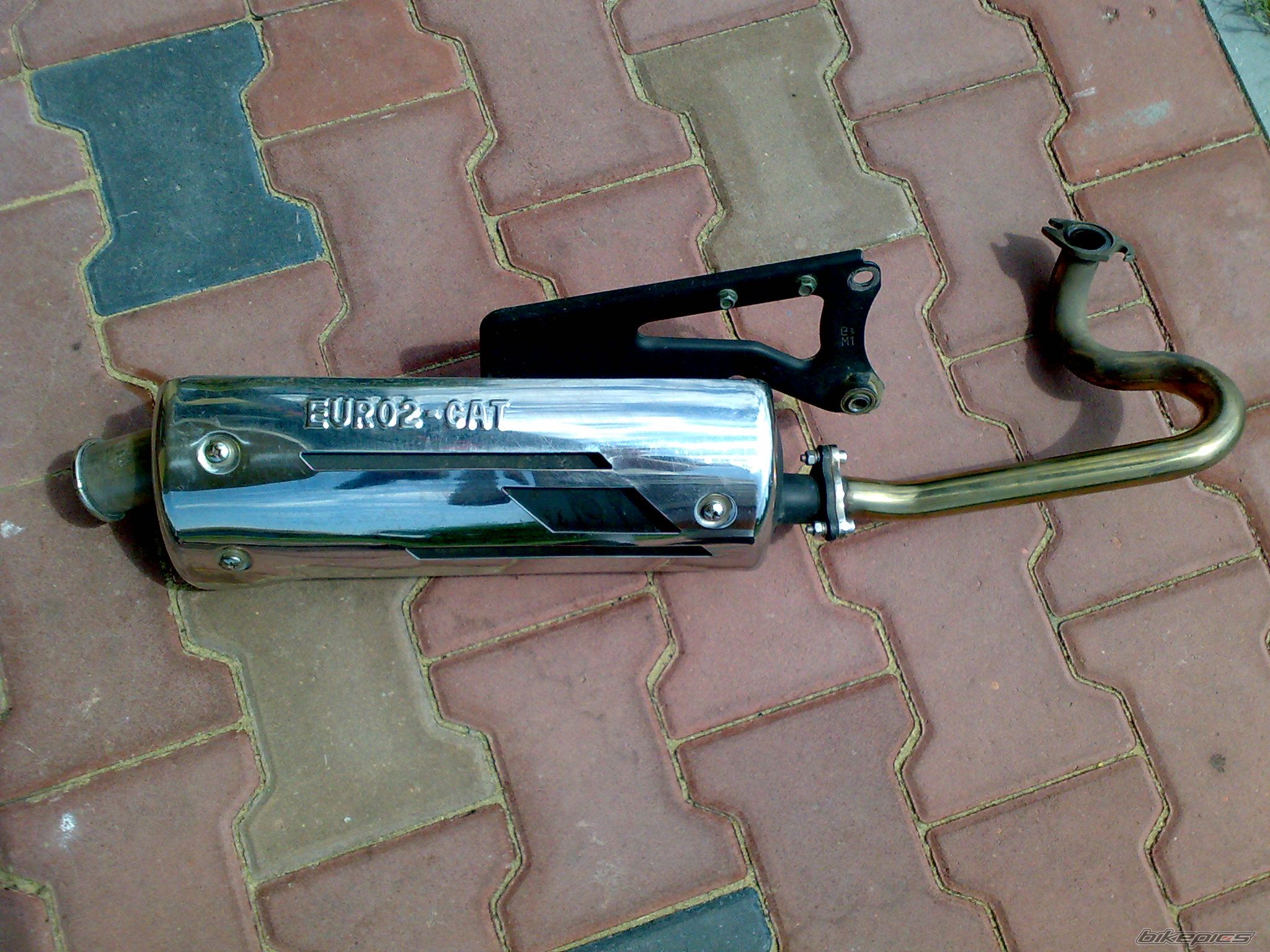 Bike Photo 1331100