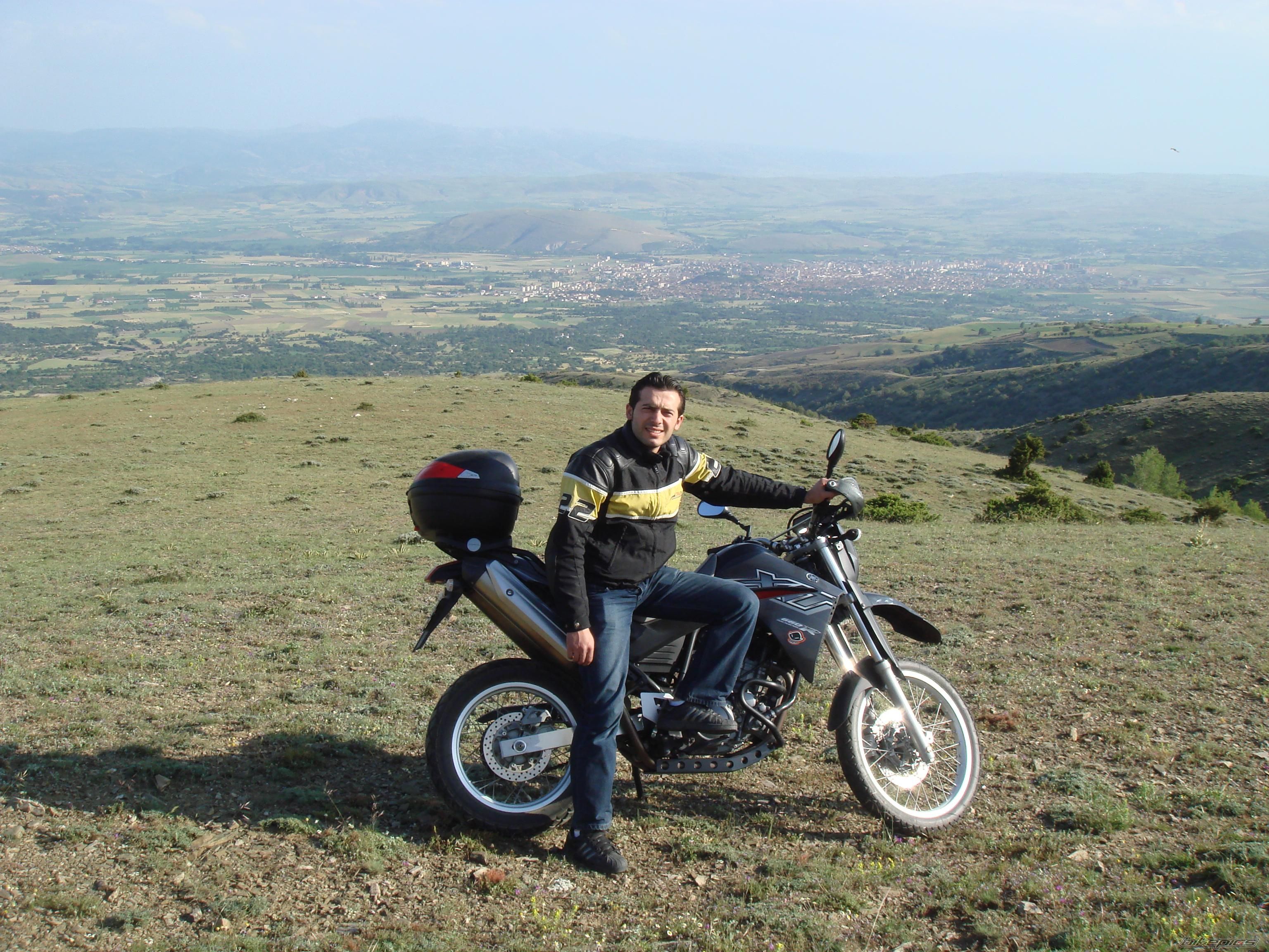 Bike Photo 1331104