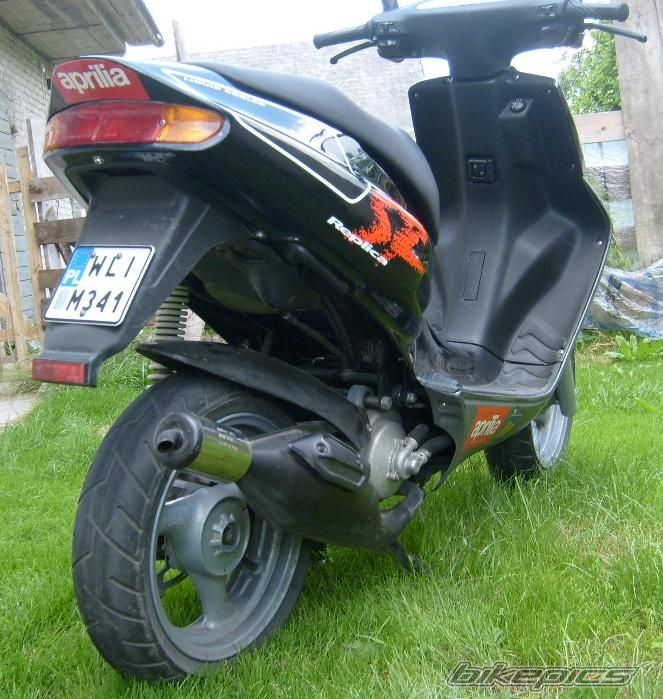 Bike Photo 1331105