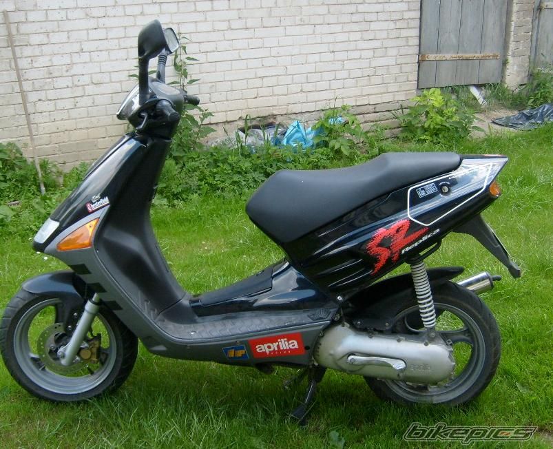 Bike Photo 1331106