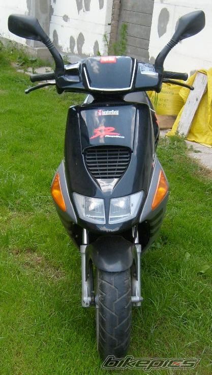 Bike Photo 1331107
