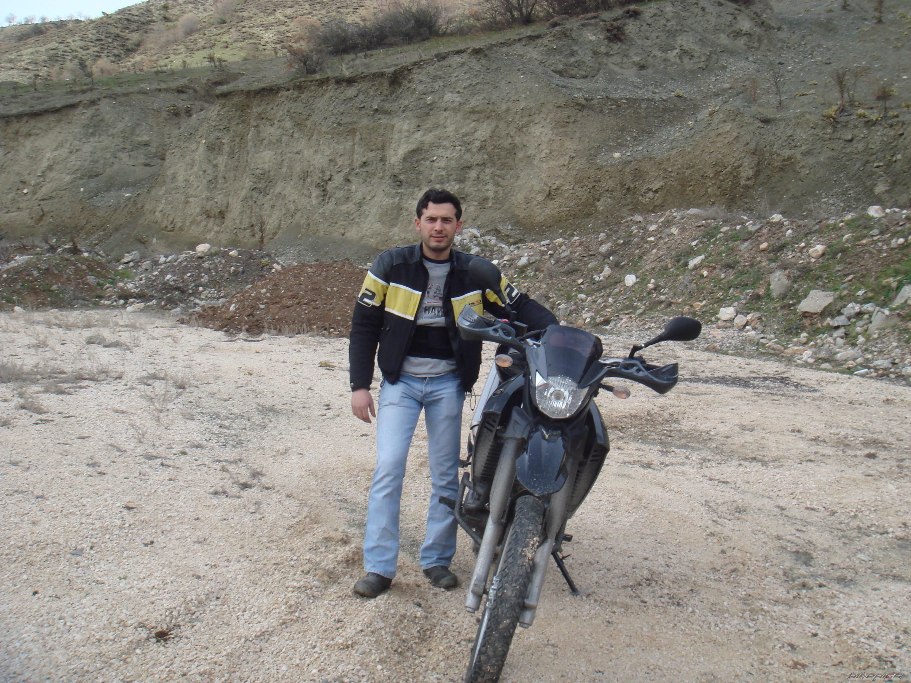 Bike Photo 1331110