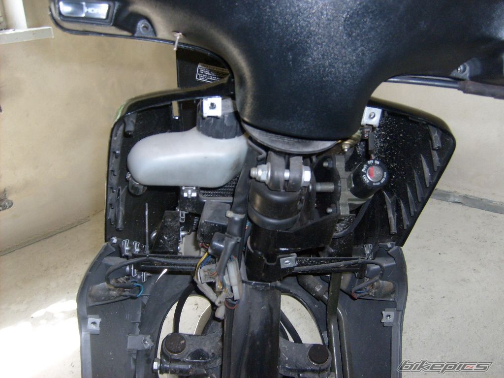 Bike Photo 1331113