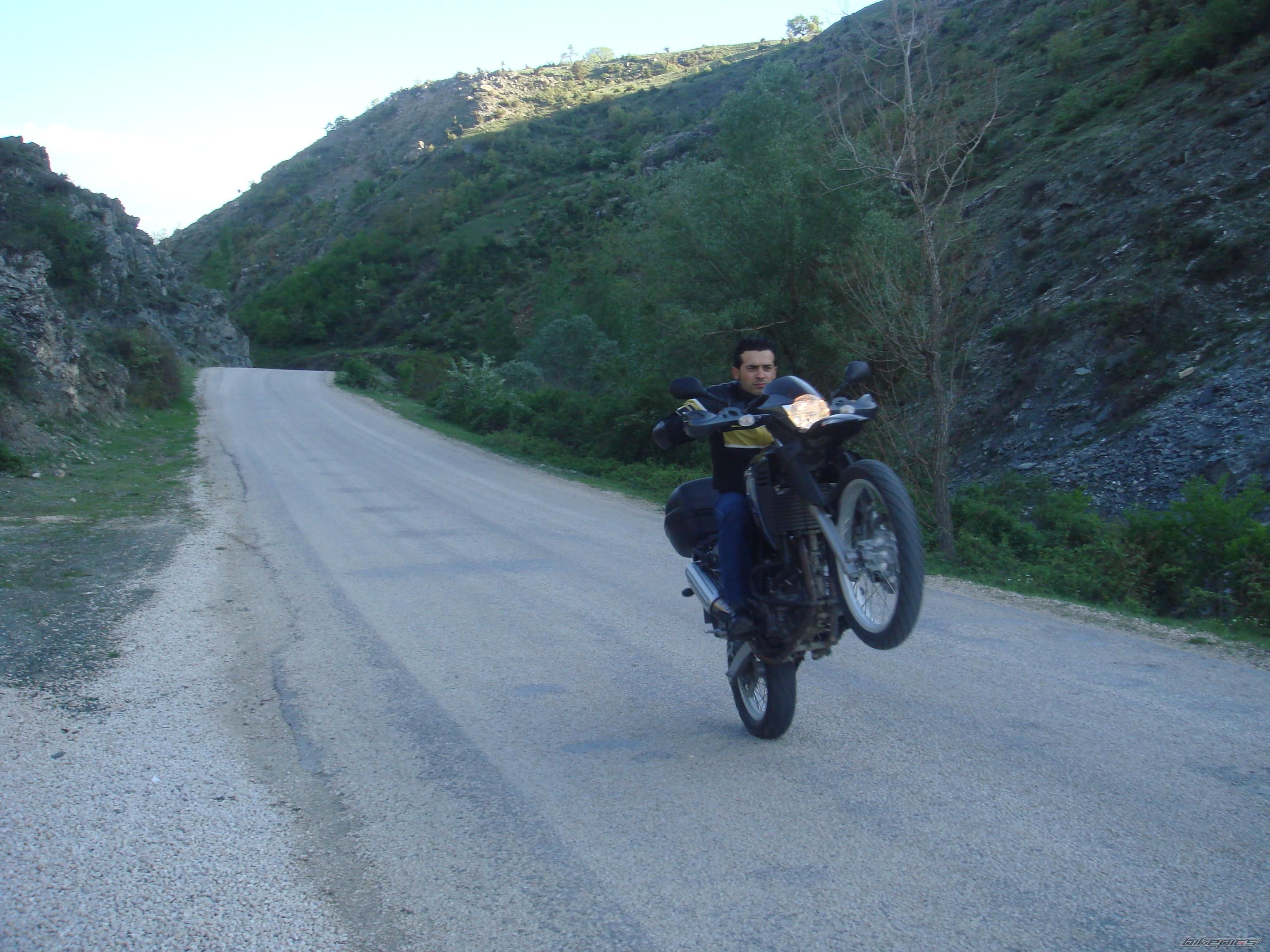 Bike Photo 1331114