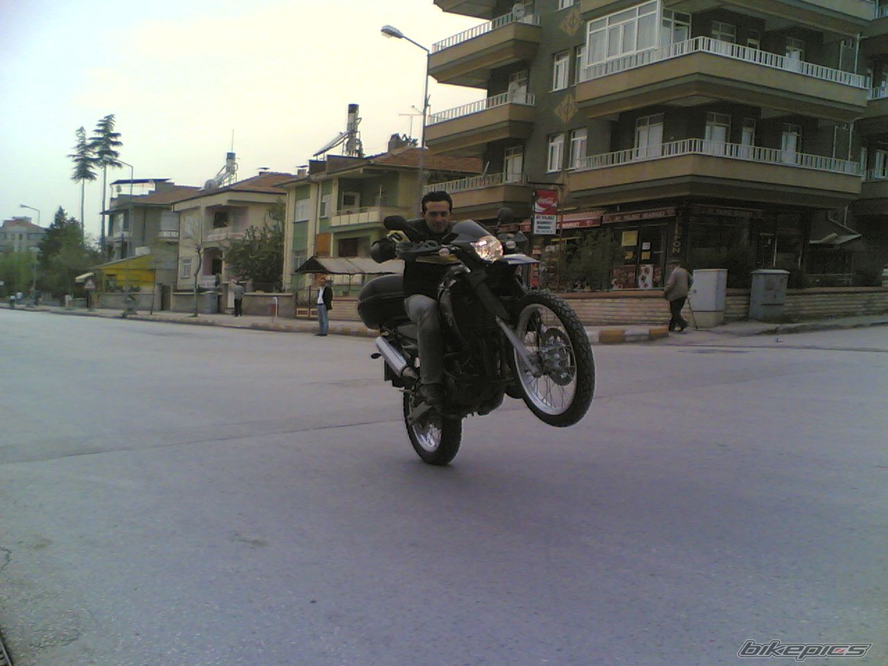 Bike Photo 1331116