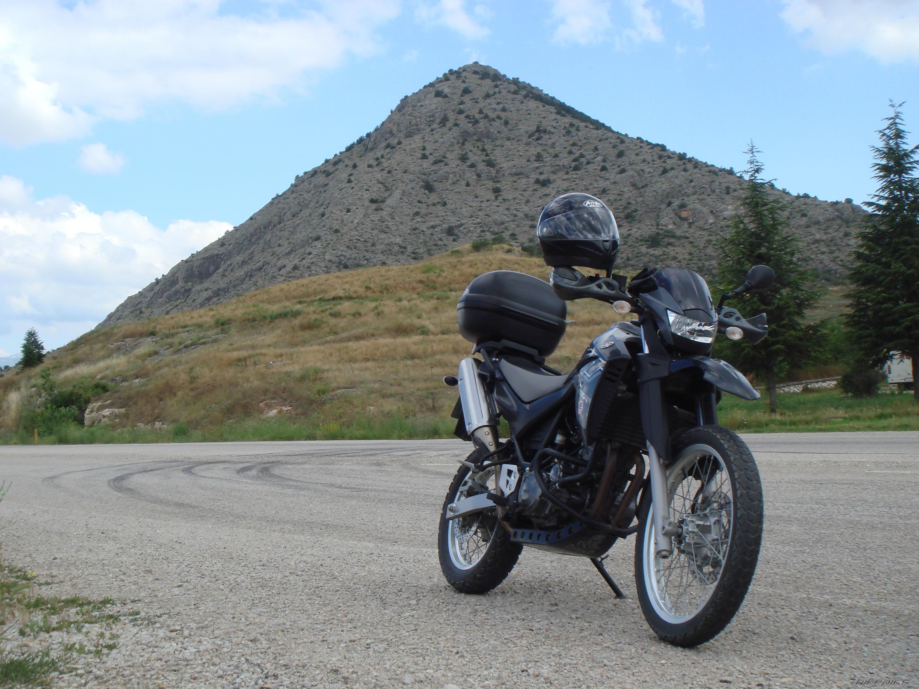 Bike Photo 1331118