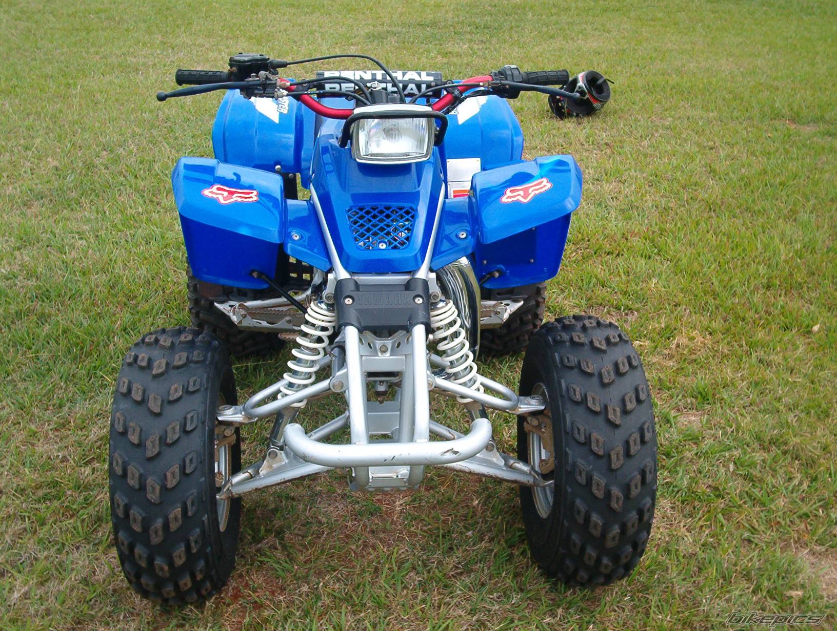 Bike Photo 133112