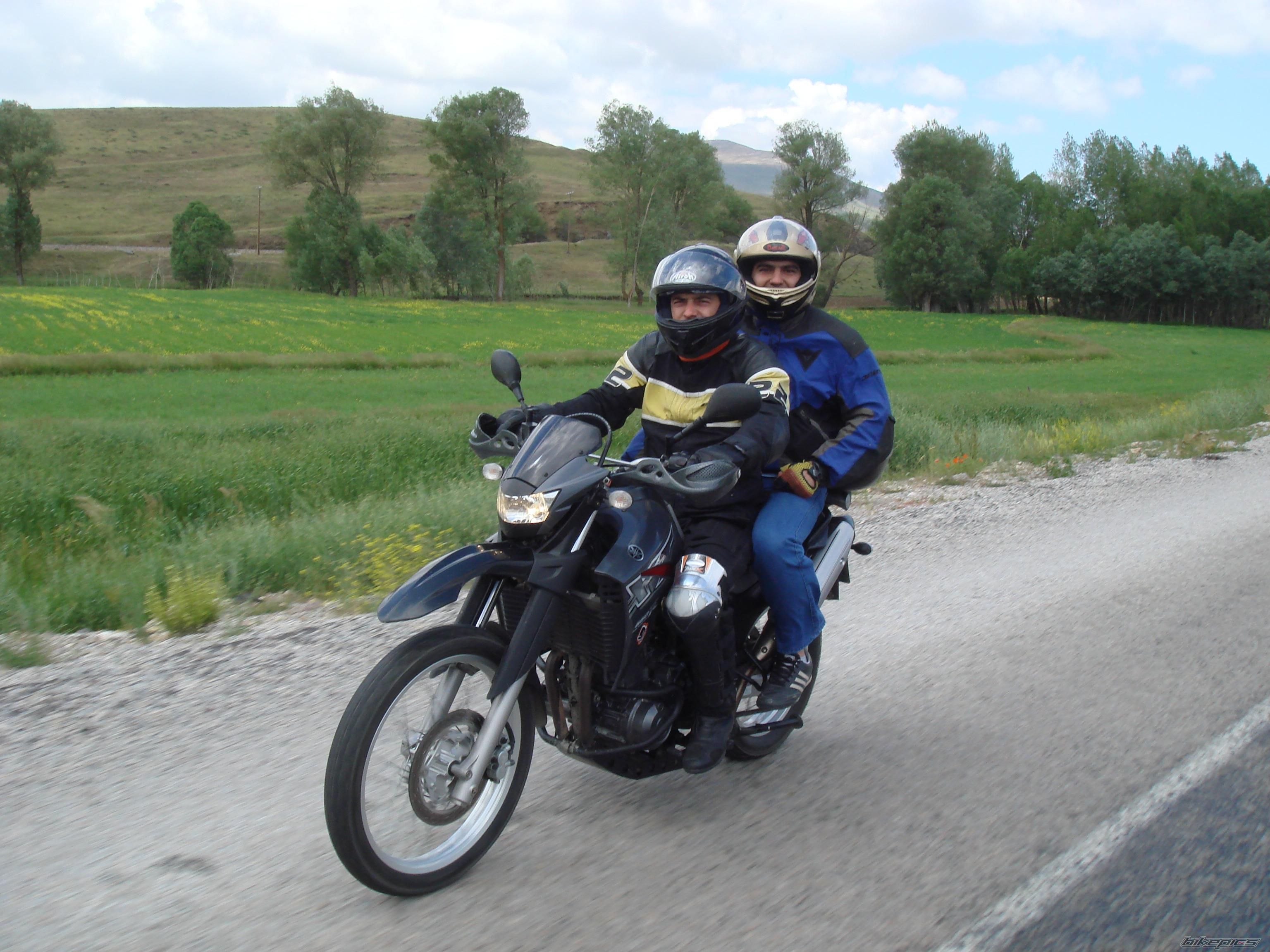 Bike Photo 1331120