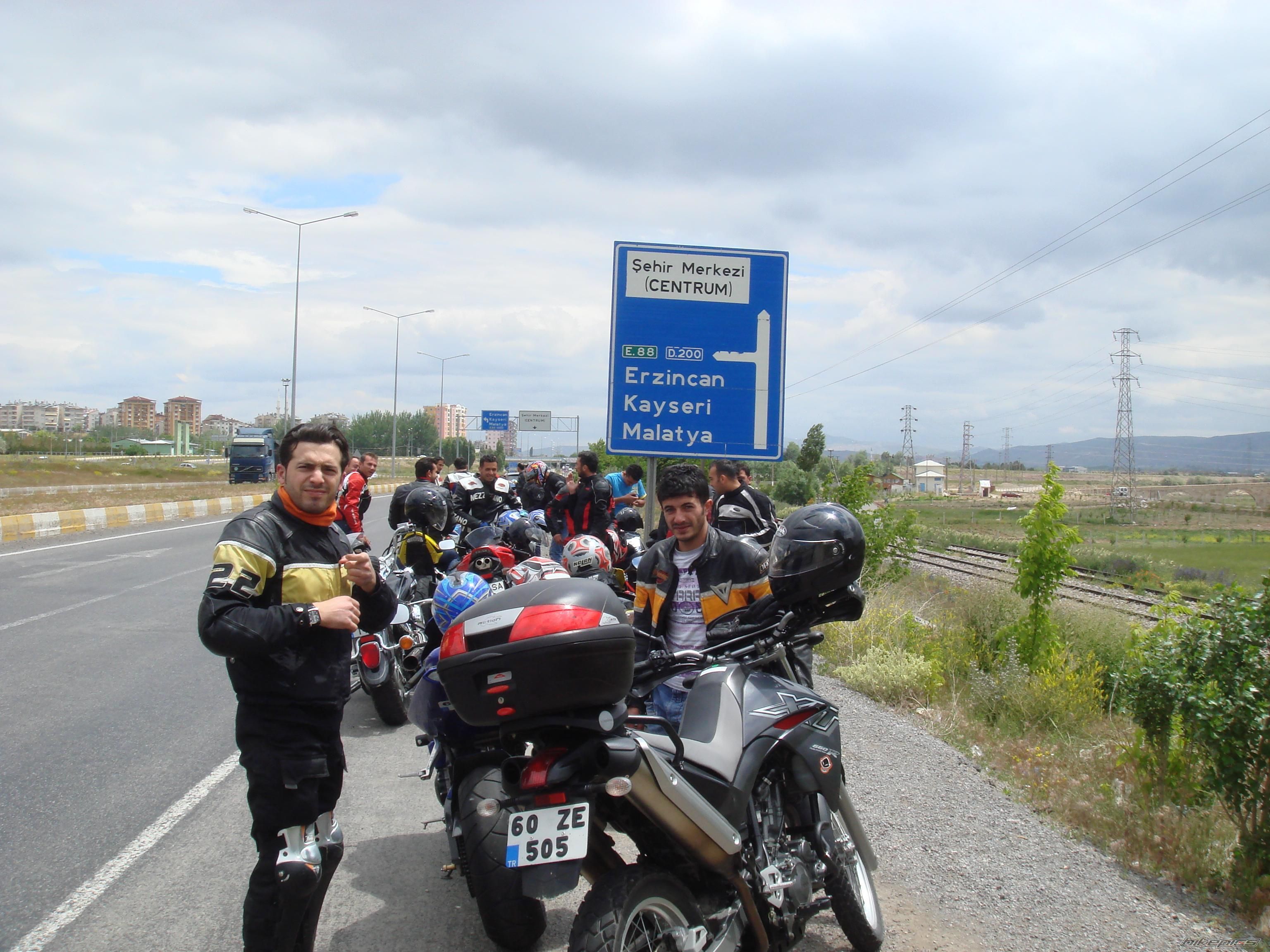 Bike Photo 1331123