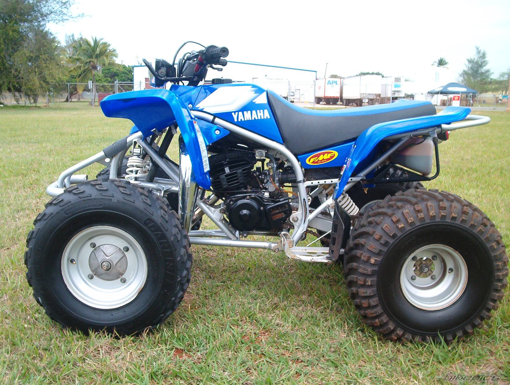 Bike Photo 133113