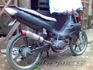 Photo 1331140