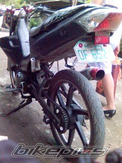 Bike Photo 1331141