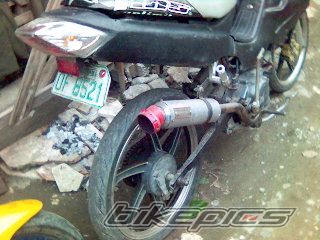 Photo 1331142