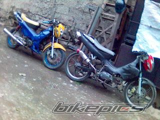 Photo 1331144