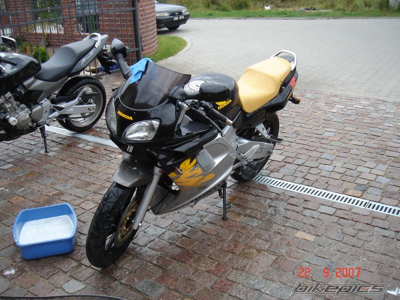 Bike Photo 1331150