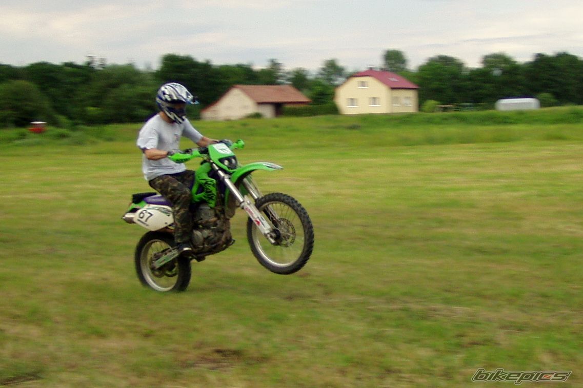 Photo 1331162