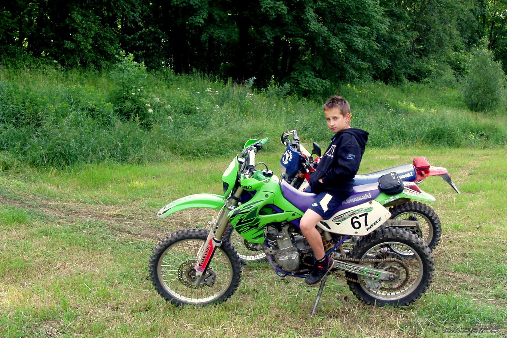 Bike Photo 1331163