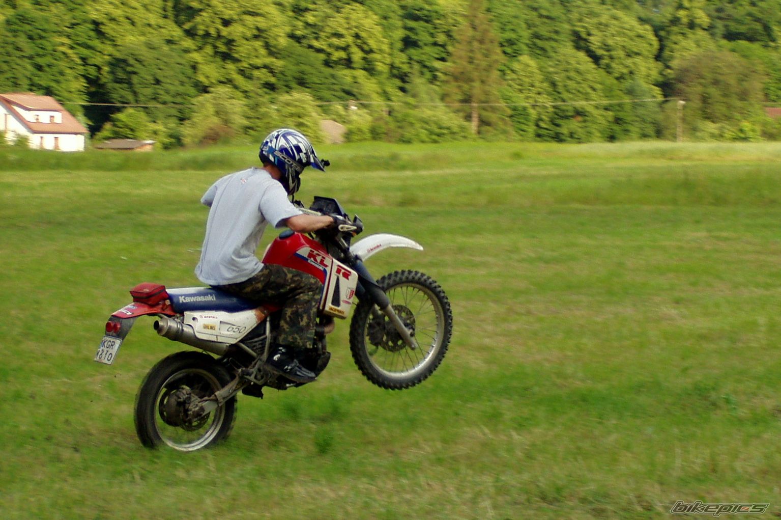Bike Photo 1331171