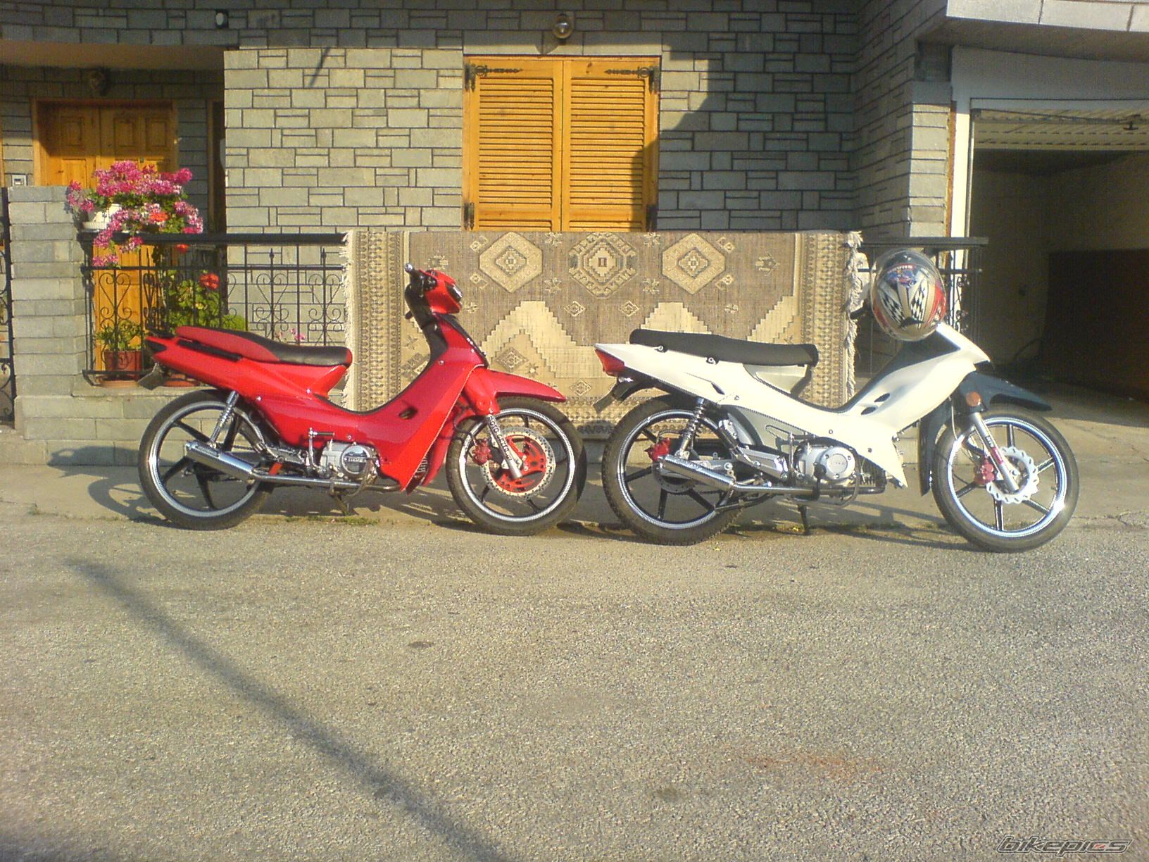 Photo 1331176