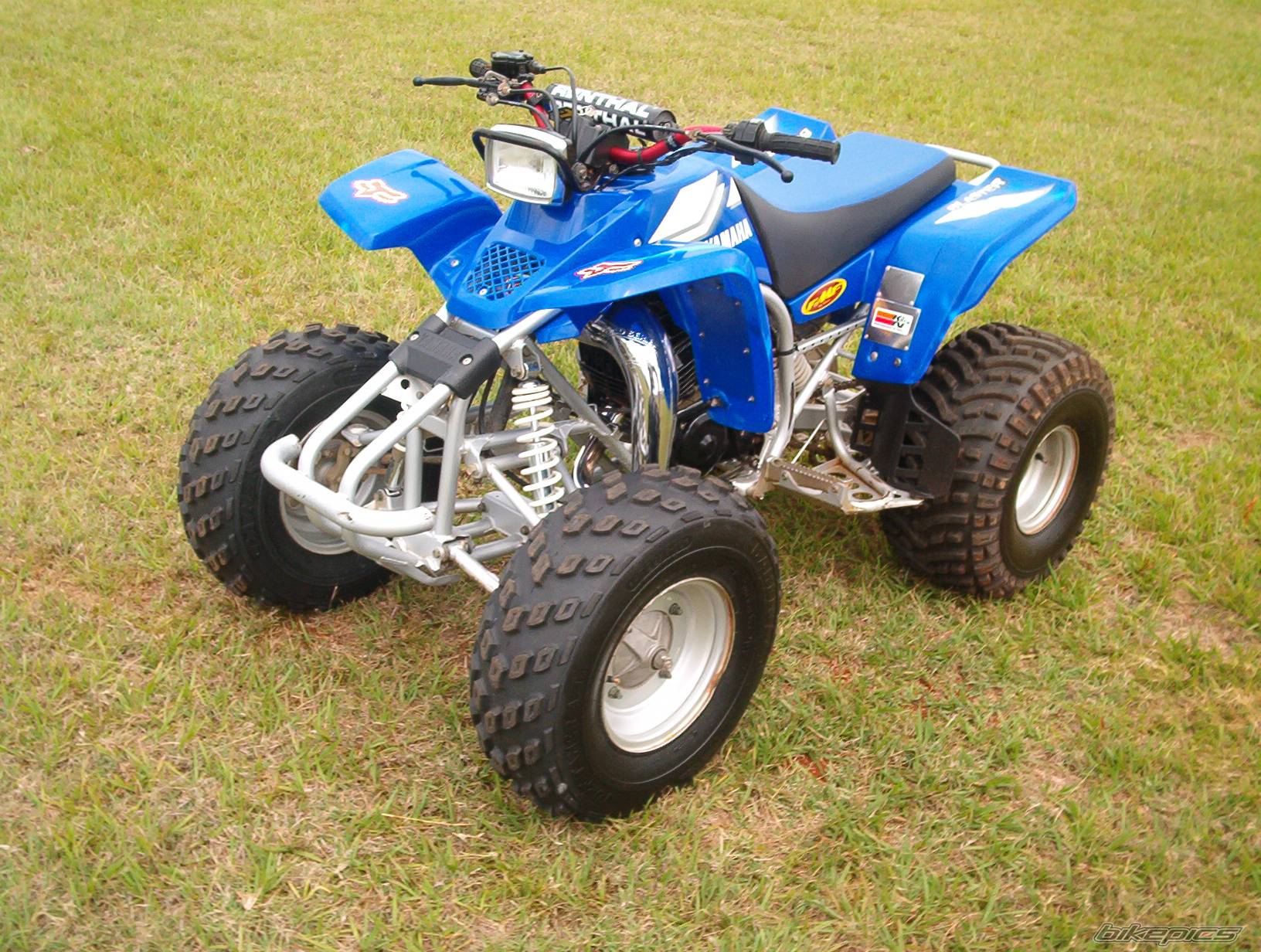 Bike Photo 133118