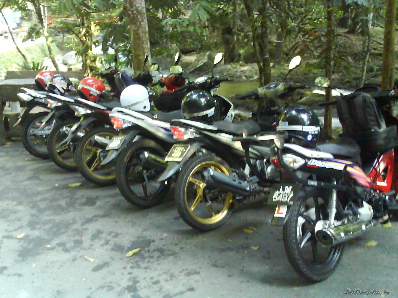 Bike Photo 1331209