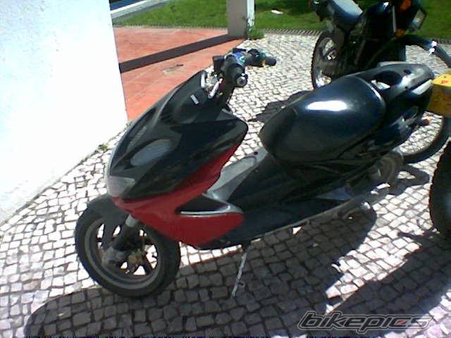 Photo 133121