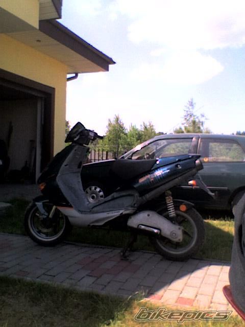Photo 1331210