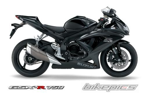 Bike Photo 1331228