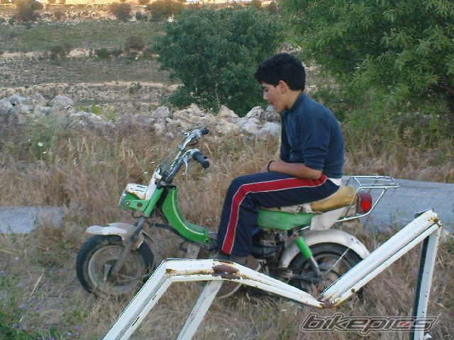 Bike Photo 1331235