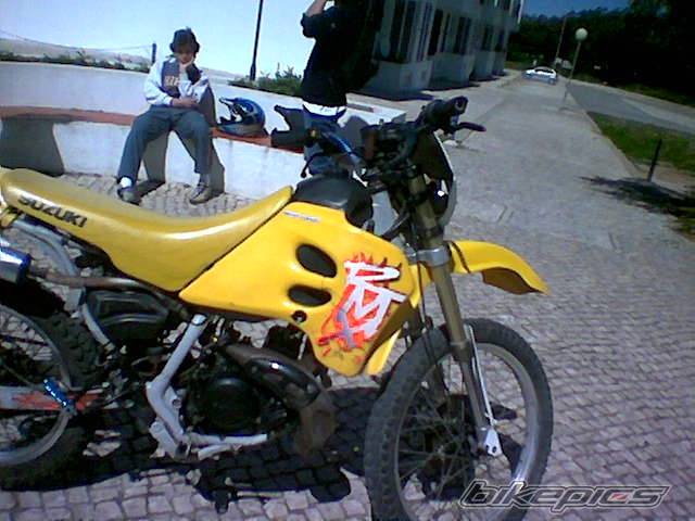 Bike Photo 133124