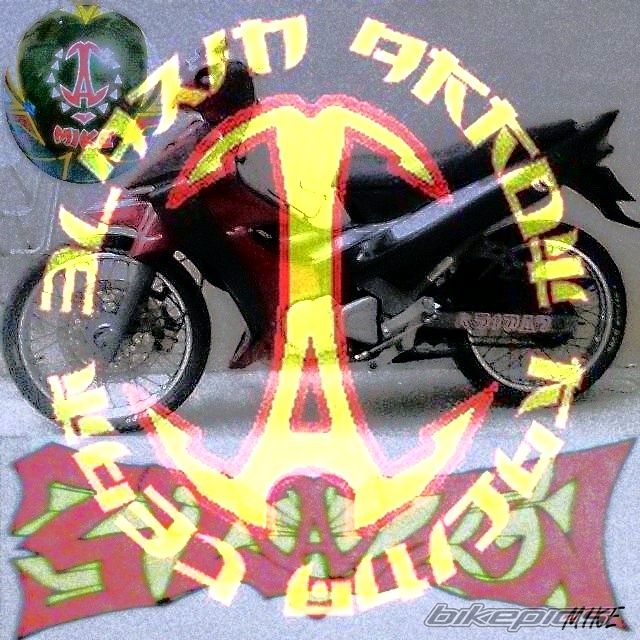 Bike Photo 1331240