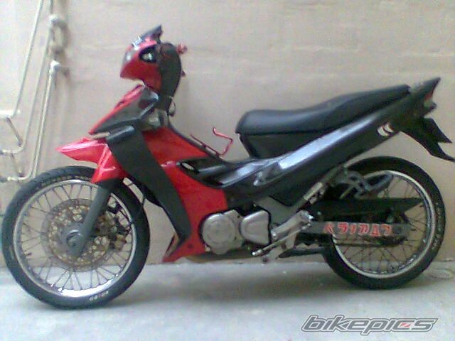 Bike Photo 1331242