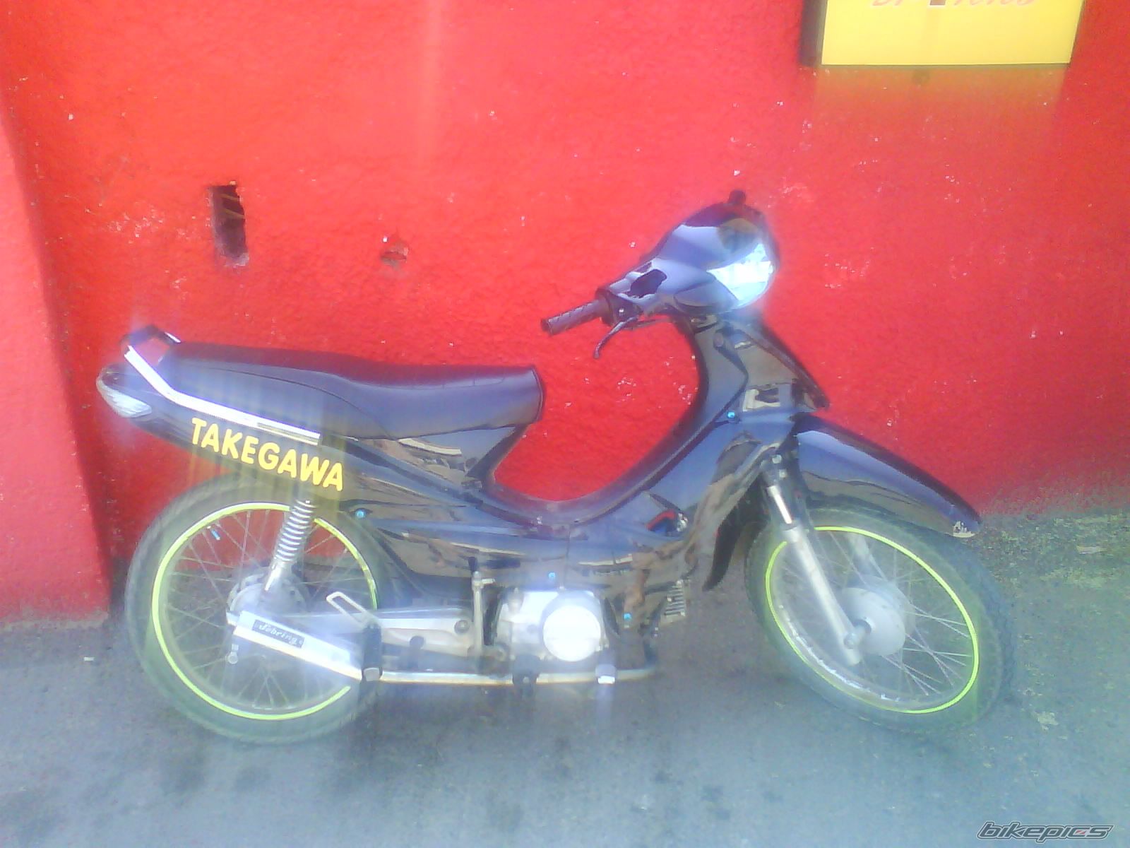 Photo 1331248