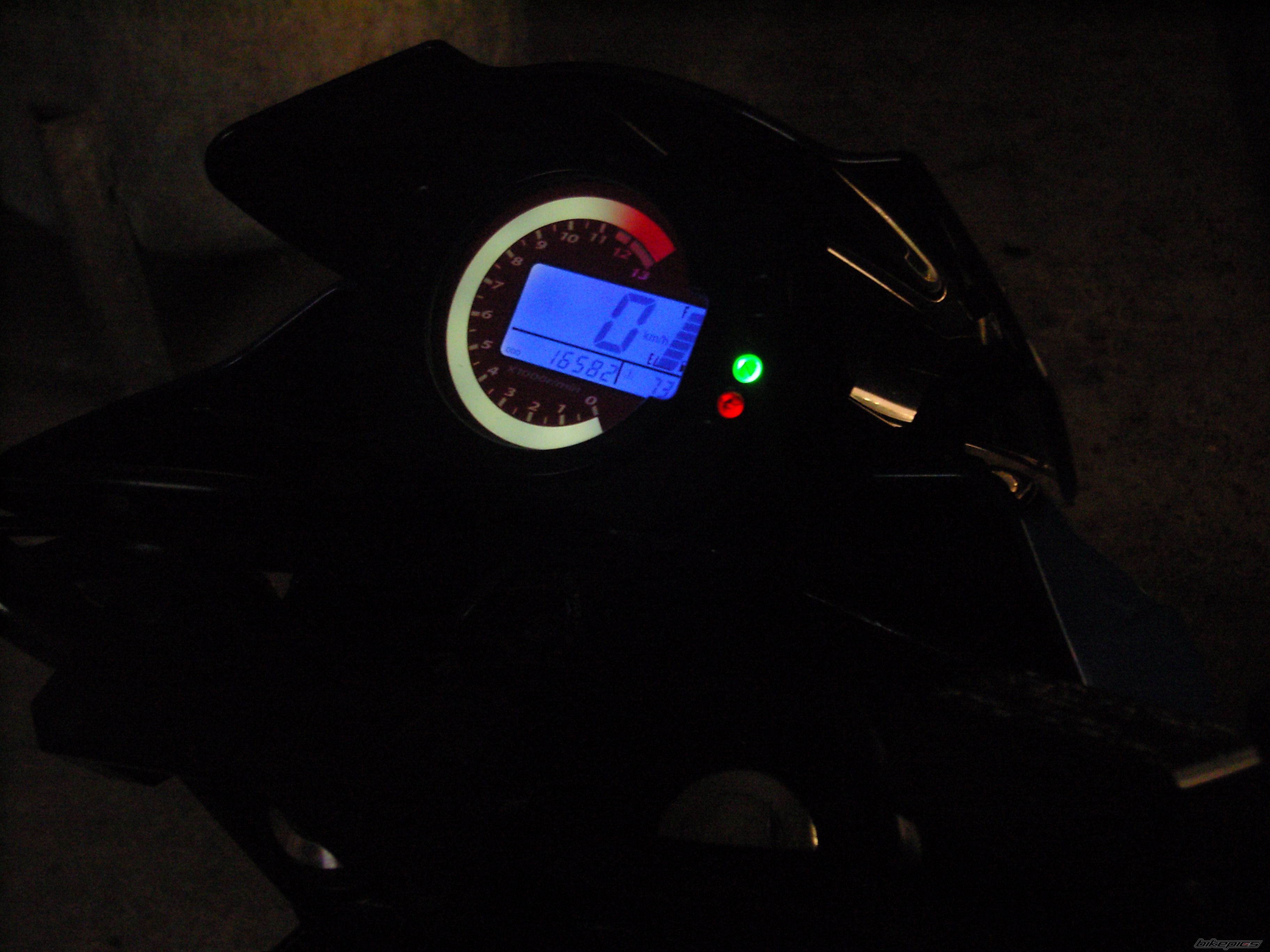 Photo 1331250