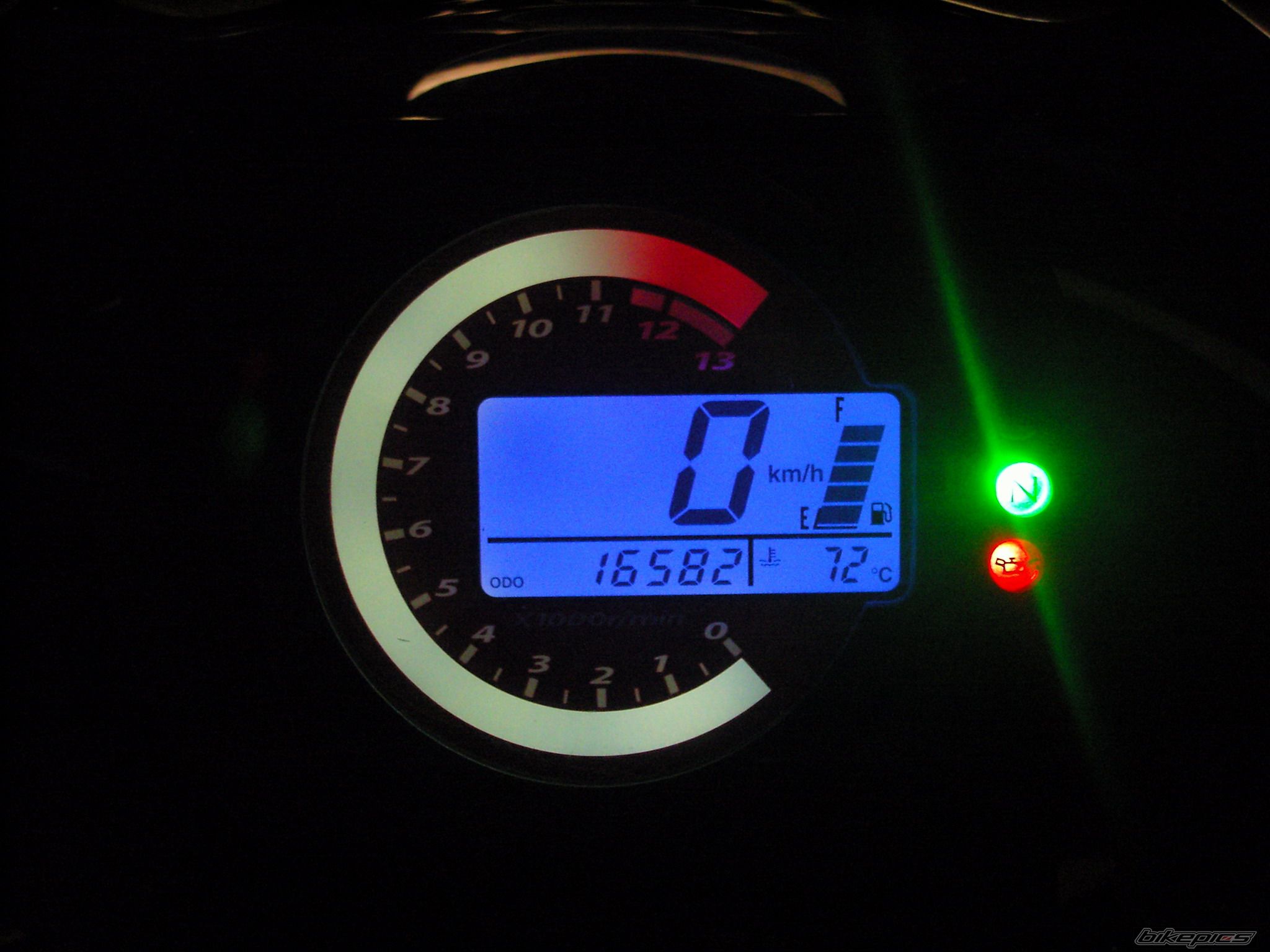 Photo 1331251