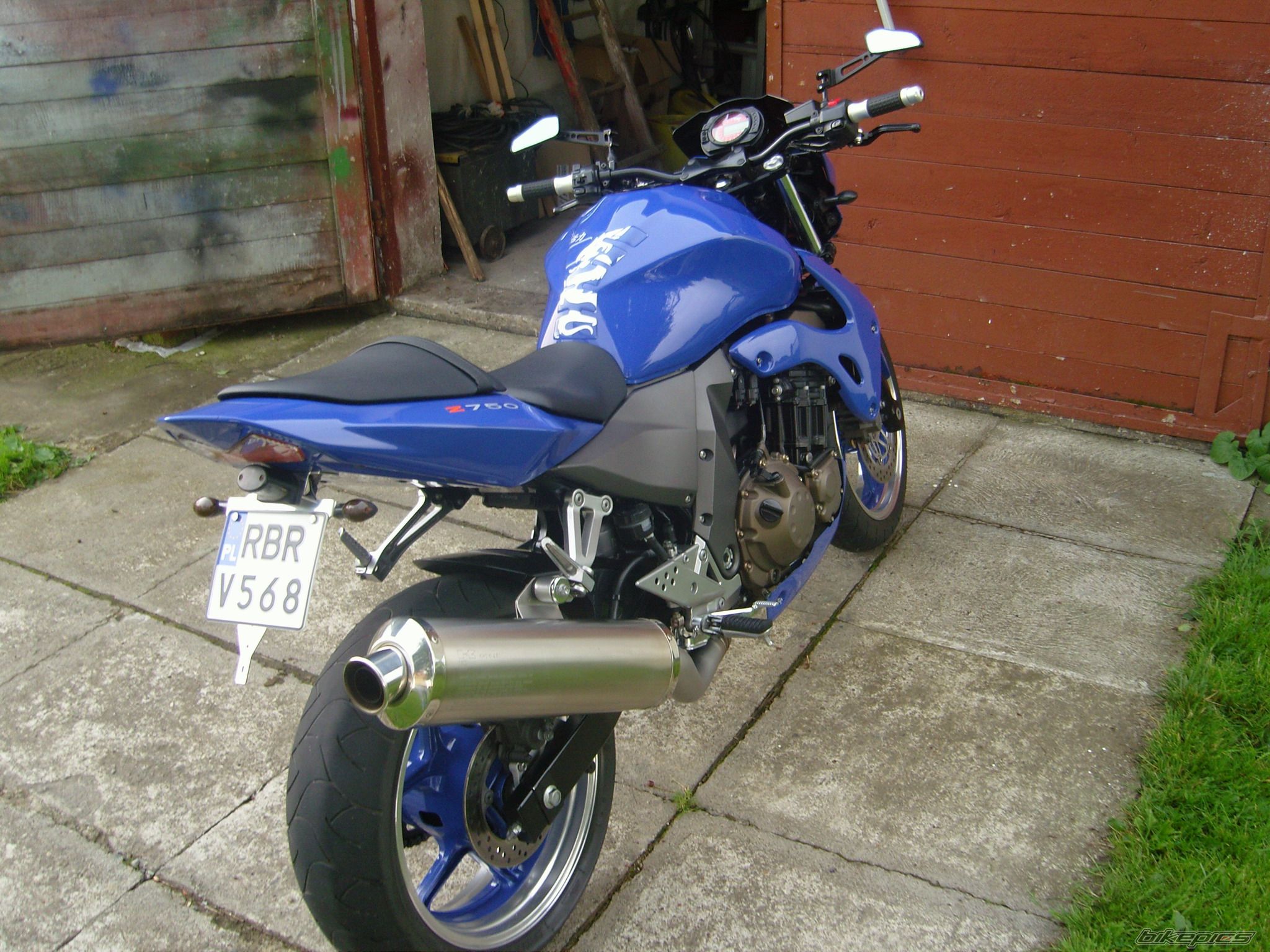 Photo 1331255