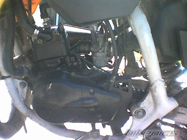Bike Photo 133126