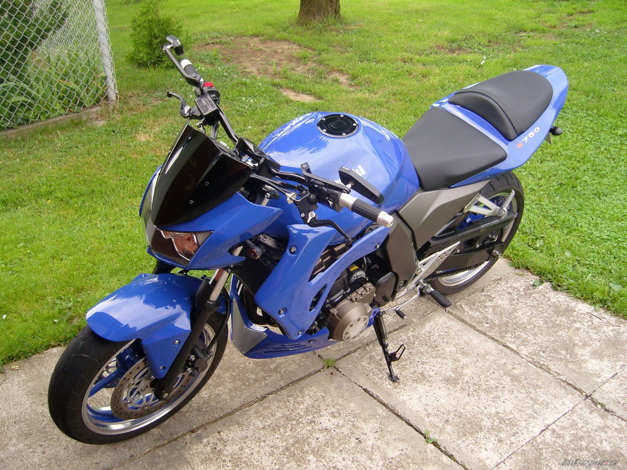 Photo 1331263