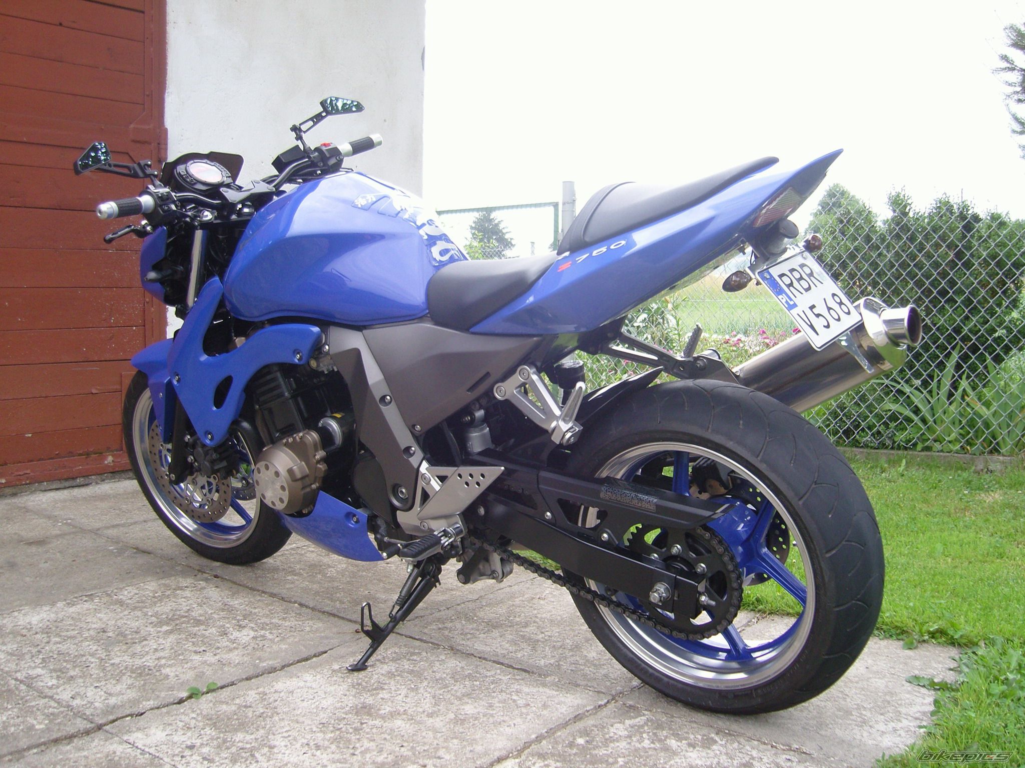 Photo 1331268