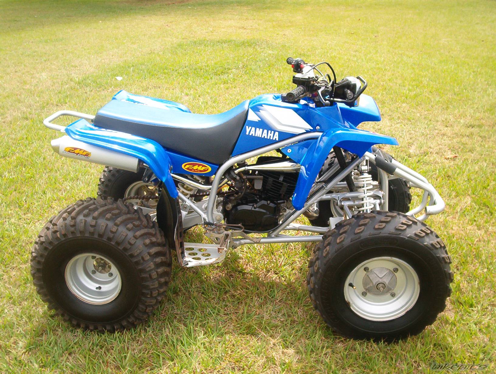 Bike Photo 133127