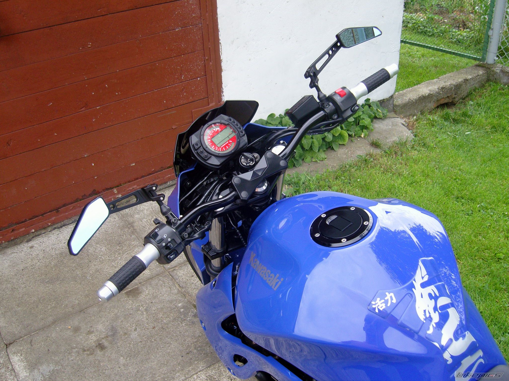Photo 1331270