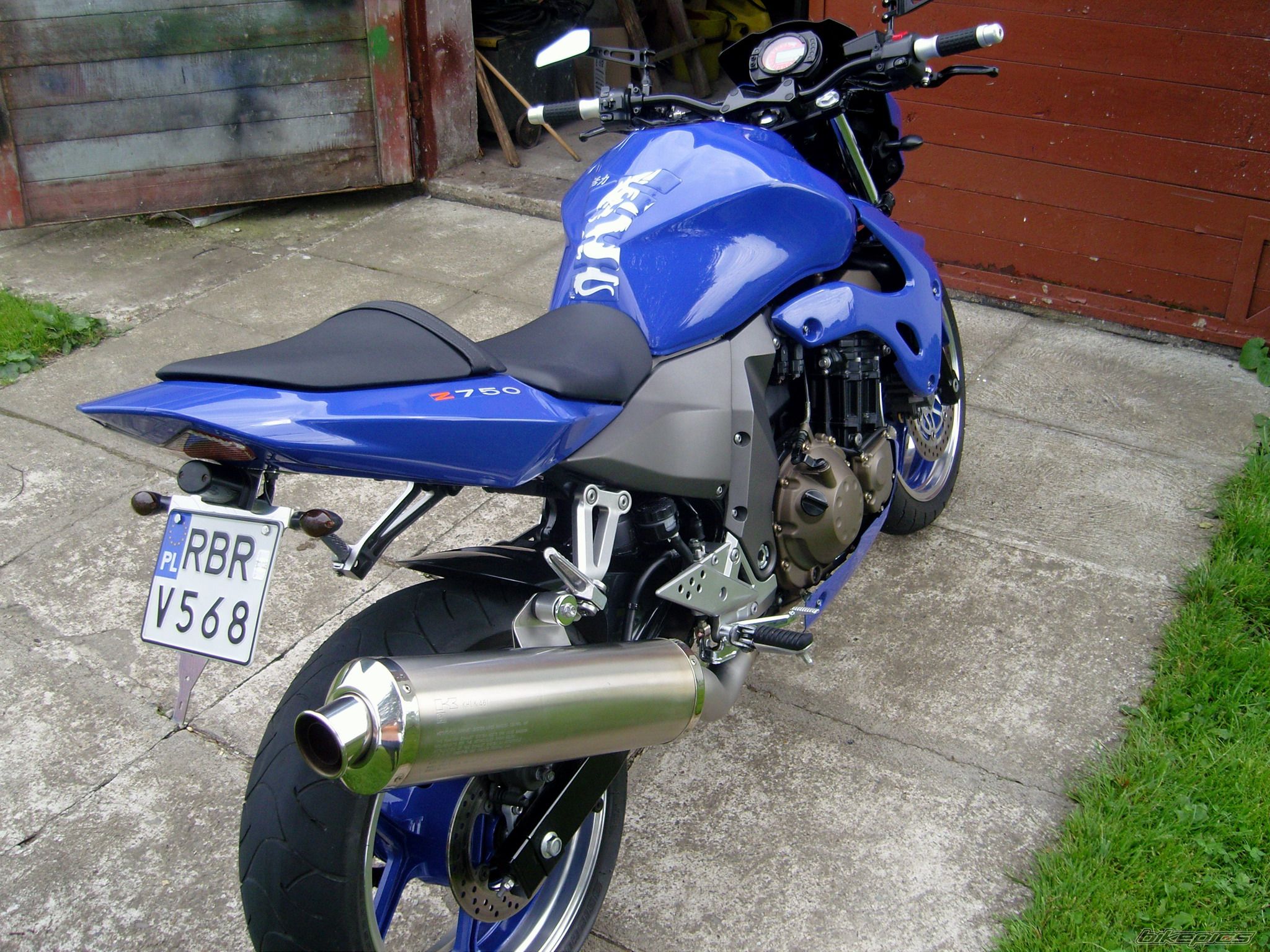 Photo 1331274