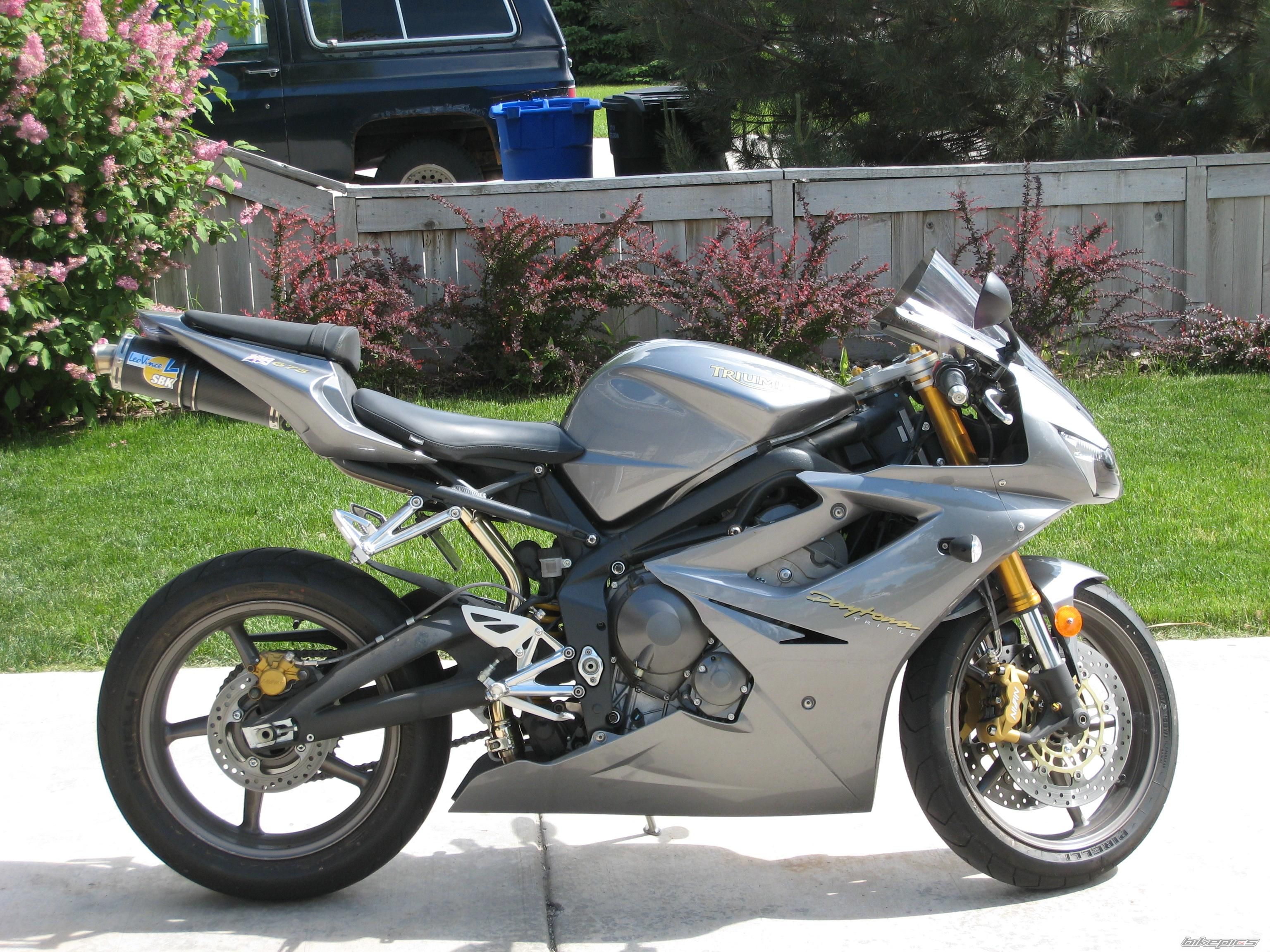 Bike Photo 1331279