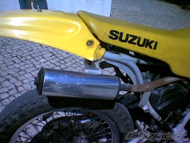 Bike Photo 133128
