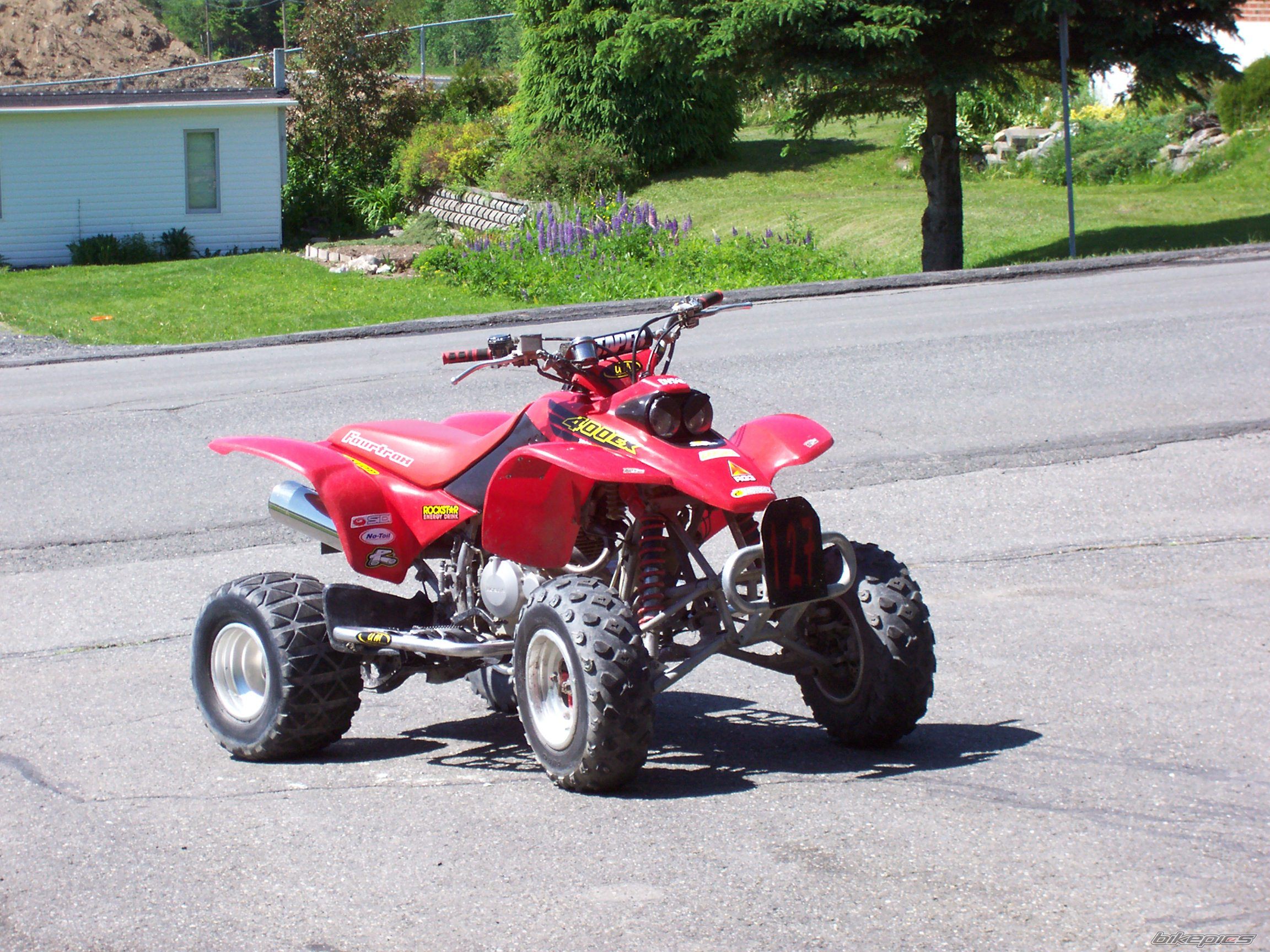 Photo 1331282