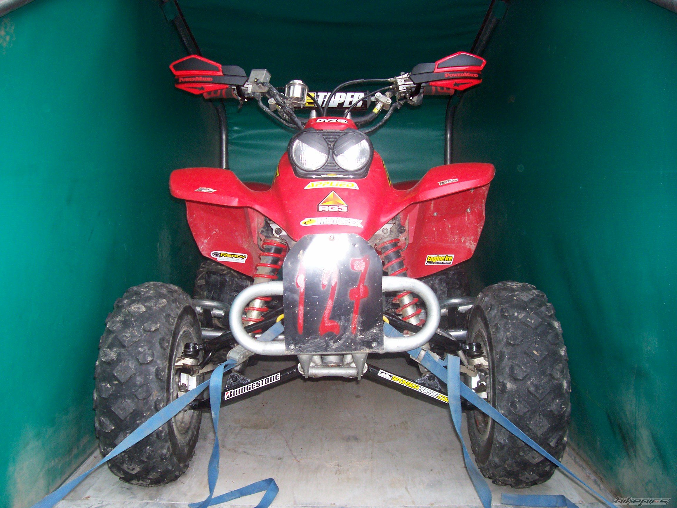 Photo 1331284