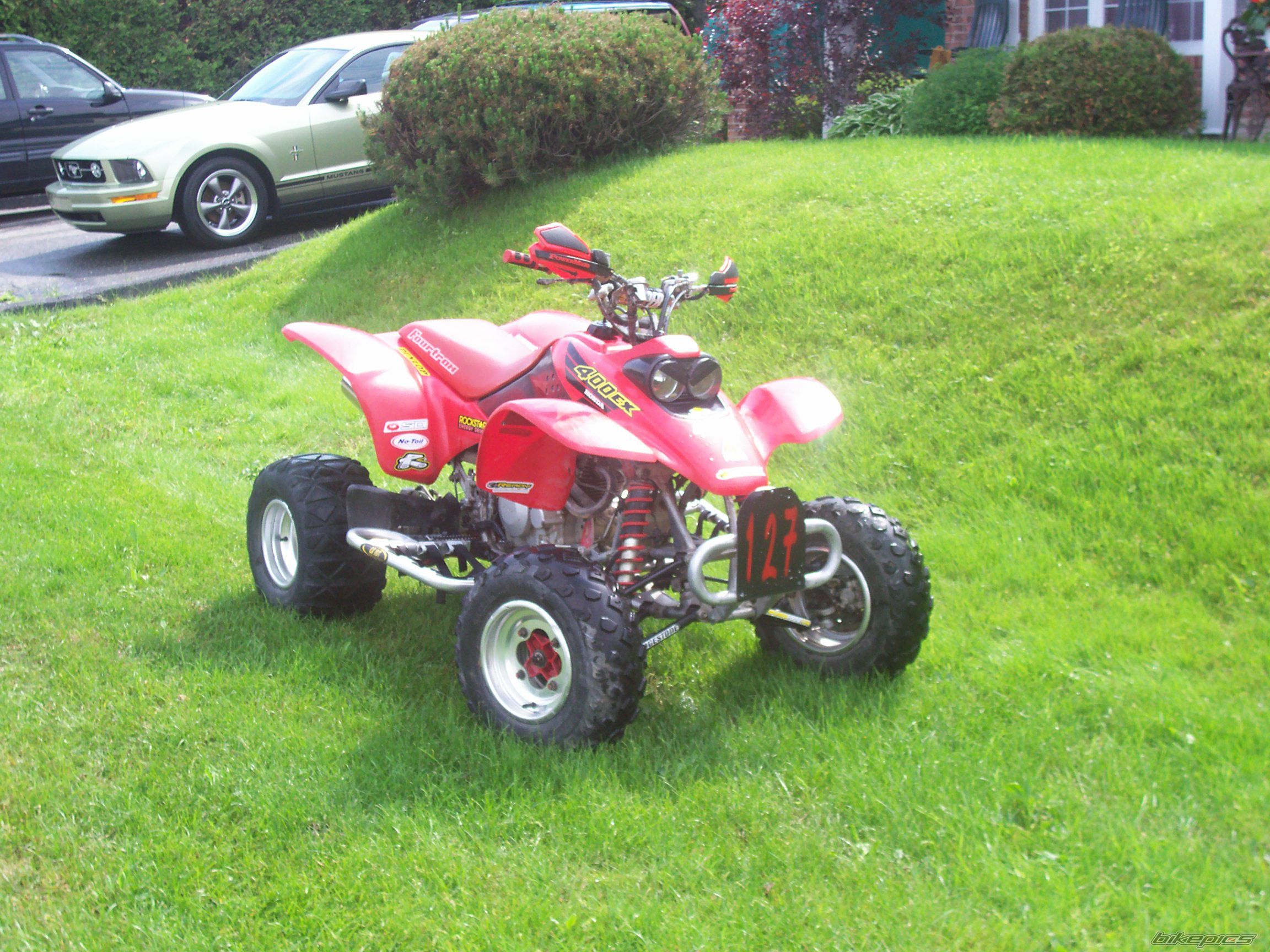 Photo 1331287