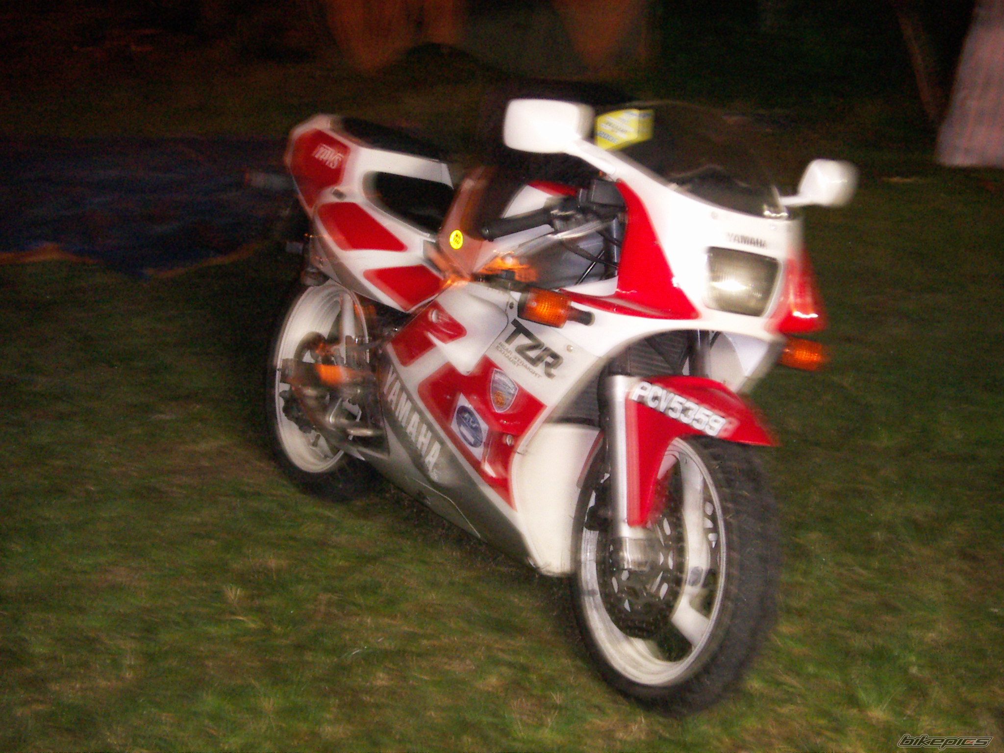 Photo 1331290