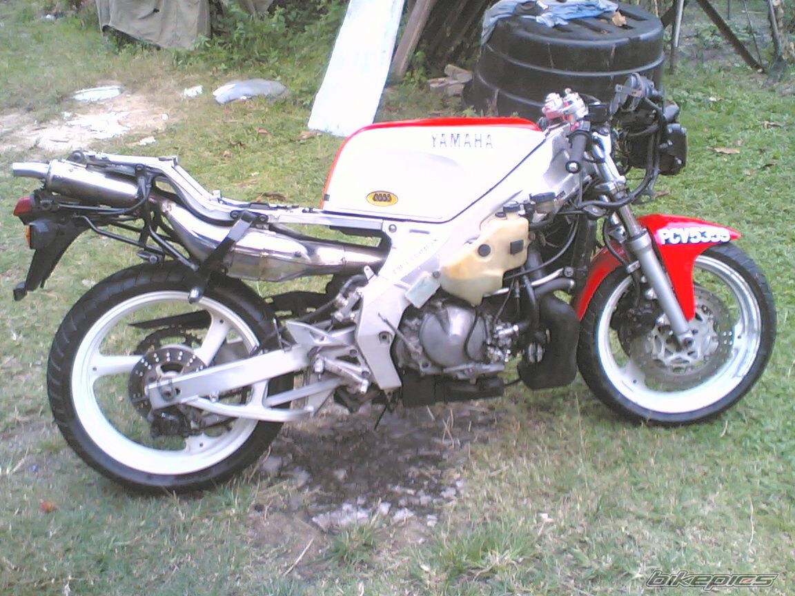 Bike Photo 1331291