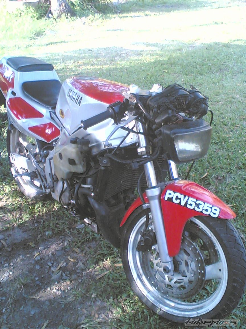 Photo 1331292
